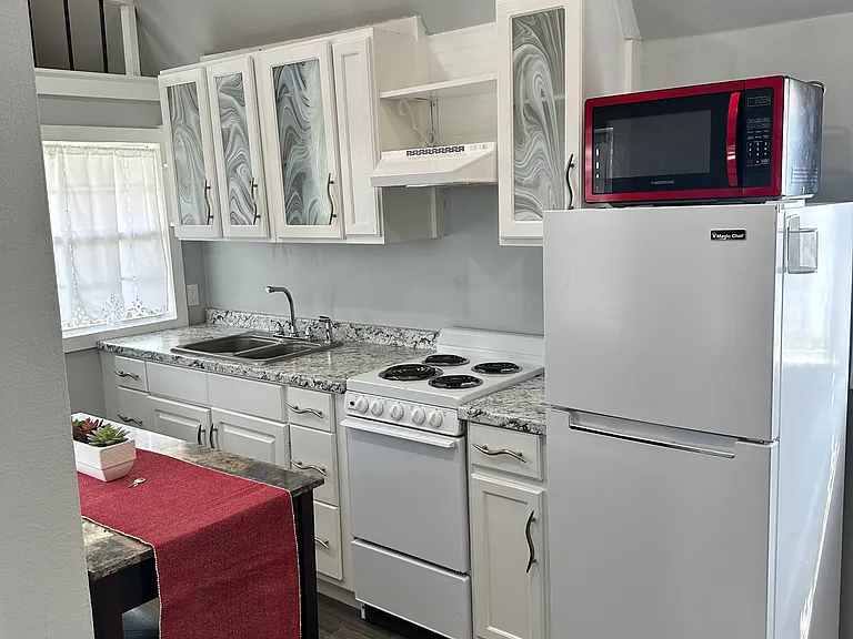 73 Lamar Smith Rd — Photo 30