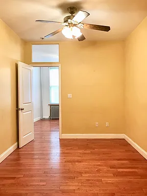 Rented by Box Street Properties LLC | media 11