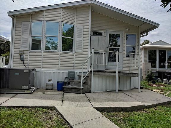 2nd image of 146 Brookshire Dr
