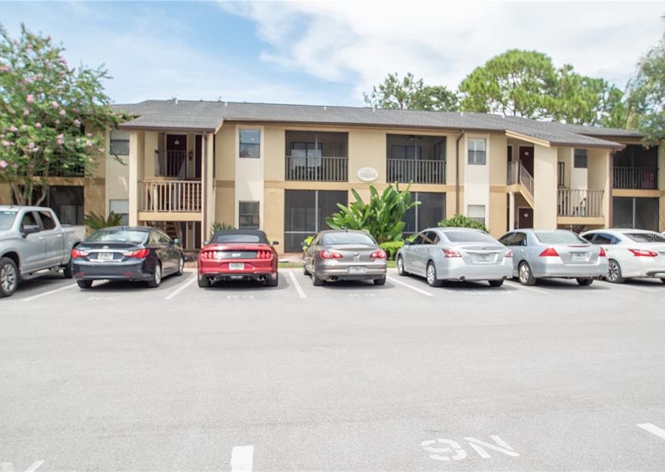 1st image of 10155 Sailwinds Blvd S APT 102