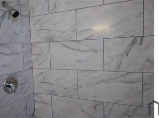 3583 Juneway, Baltimore, MD 21213