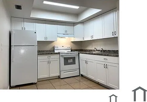 8111 Northview Dr — Photo 6