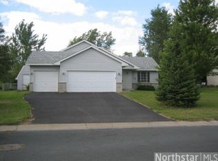 821 Deer Field Rd, Watertown, MN 55388