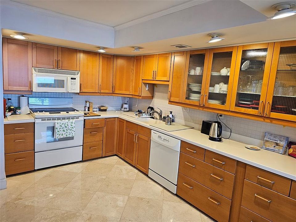 1st image of 3430 Galt Ocean #Ph A