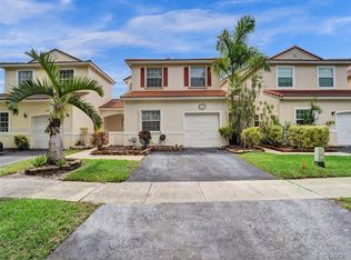 17954 SW 10th Ct, Hollywood, FL 33029