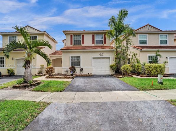 17954 SW 10th Ct