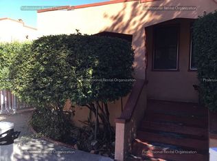 906 Washington St #6, Calistoga, CA