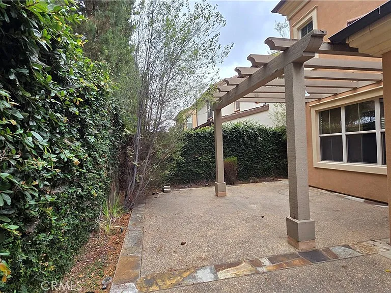 232 Shelbourne — Photo 7