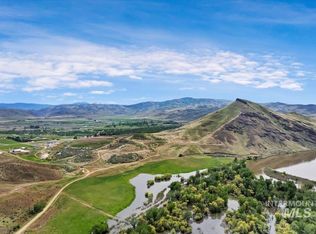 A9 Montour Rd, Emmett, ID 83617