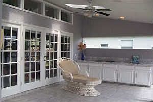 3rd image of 6550 Willow Lake Cir