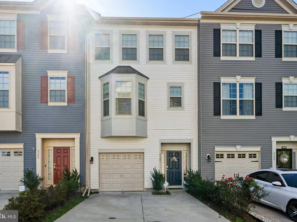 2342 Champions Way, Fredericksburg, VA 22408