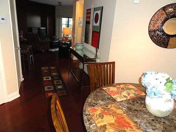 3rd image of 2409 N Ocean Blvd APT 426
