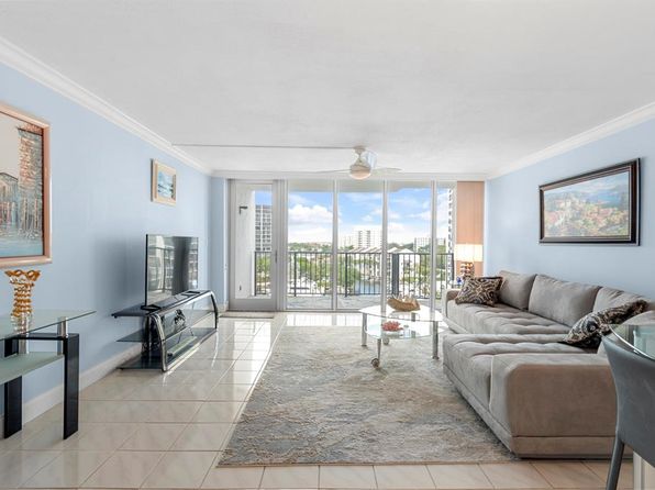 4750 S Ocean Blvd APT 712