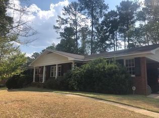 987 Hill Pl, Macon, GA 31210