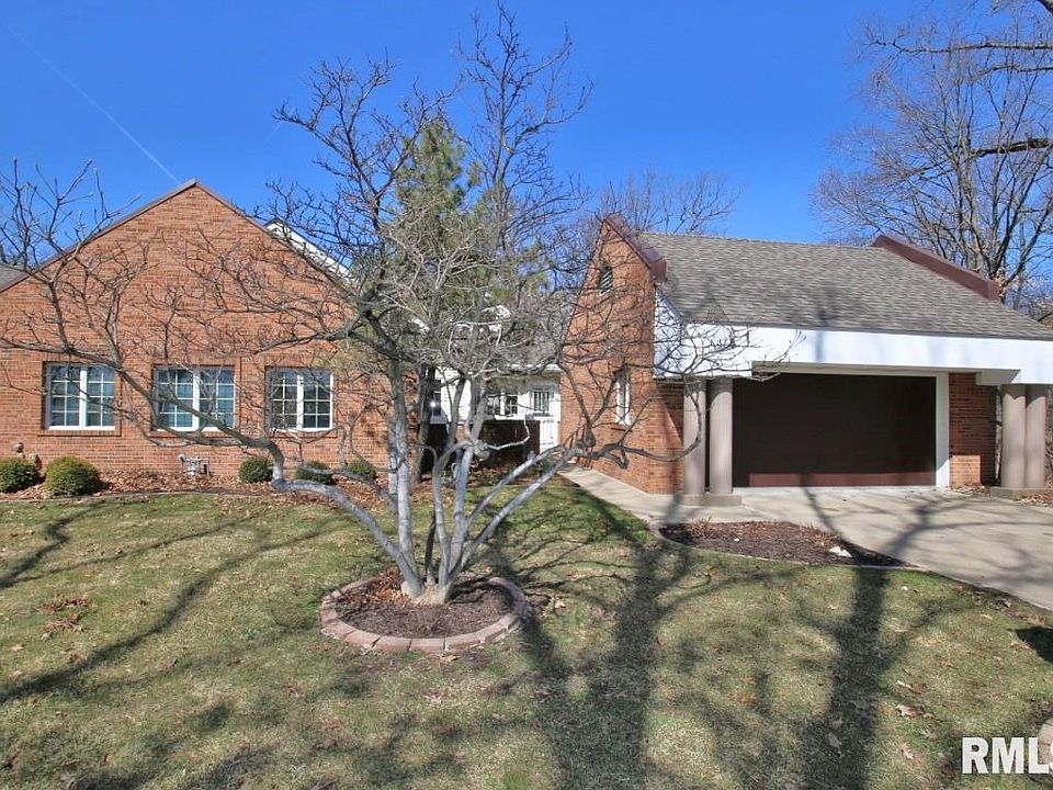 1st image of 2530 W Hidden Lake Ct #9