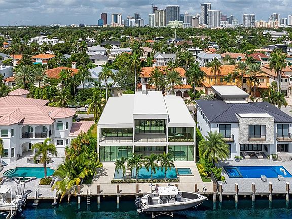5th image of 432 Coconut Isle Drive