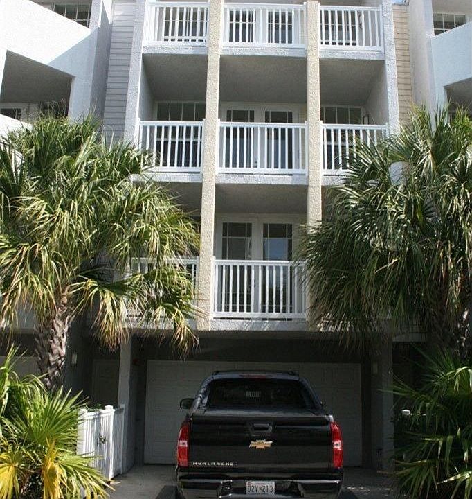 1st image of 40 Seaside South Ct