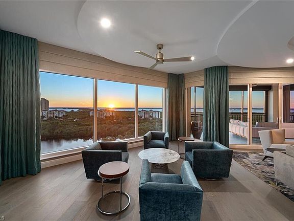 4th image of 4800 Pelican Colony Blvd Unit 1001