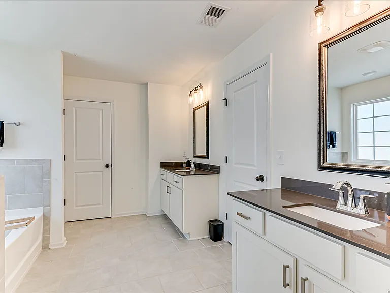 251 Haverford Dr — Photo 47
