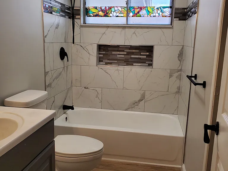 411 Sussex Dr — Photo 20