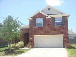 1st image of 9223 Birch Springs Dr