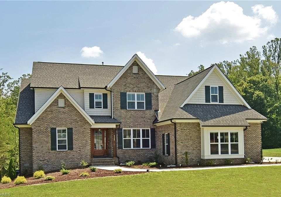 1st image of 5390 Mercia Ct