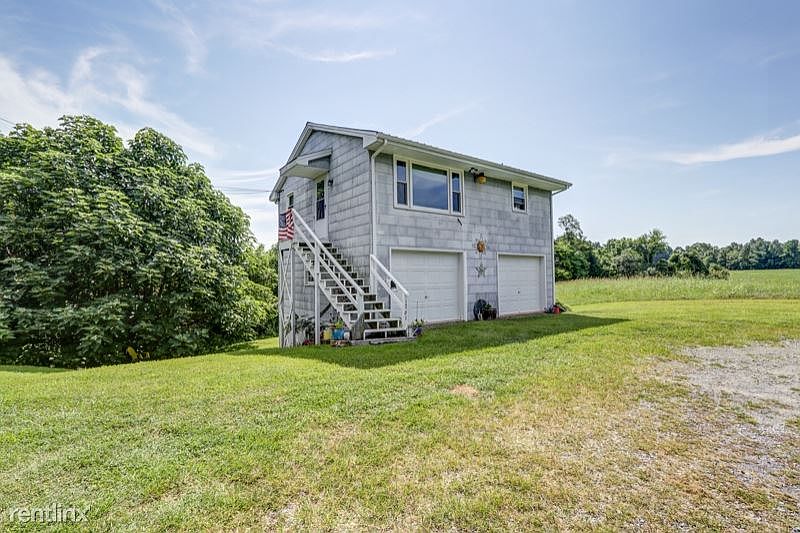 1st image of 1261 Secluded Ln