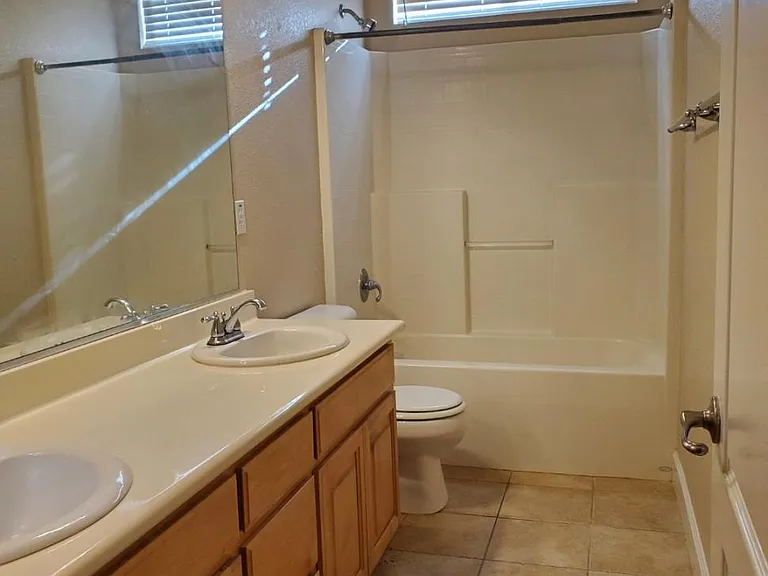 1368 Night Heron St — Photo 15