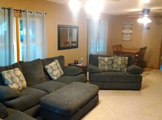 608 Main St, Melbourne, IA 50162