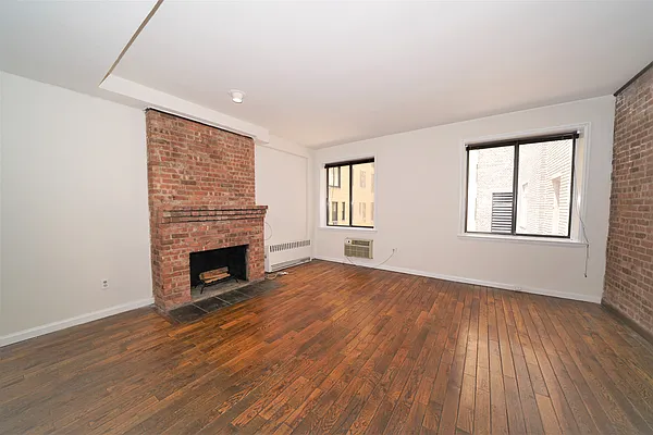 Rented by Corcoran | media 7