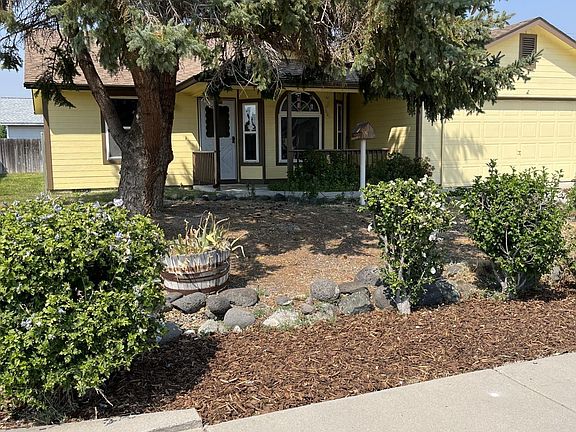 2nd image of 1801 Silver Dr