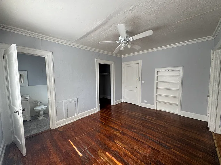 1043 Saint Charles Ave NE #6 — Photo 3