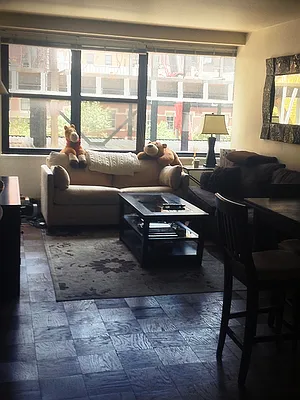 Rented by City Connections Realty | media 22