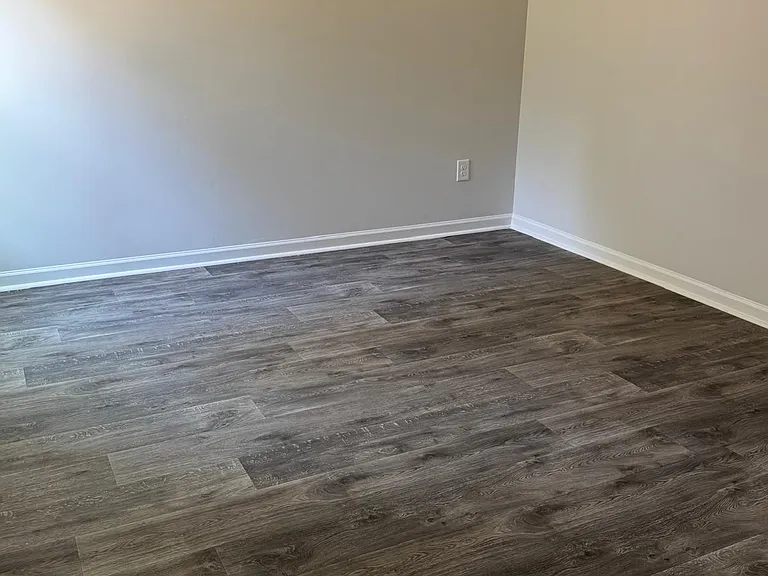 470 Ladyfish Loop — Photo 8
