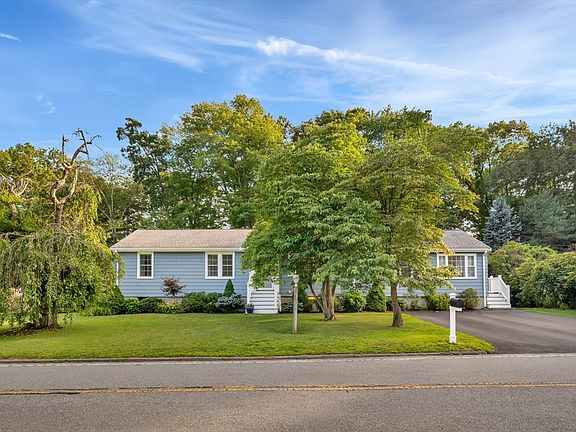 2nd image of 59 Beaverbrook Rd