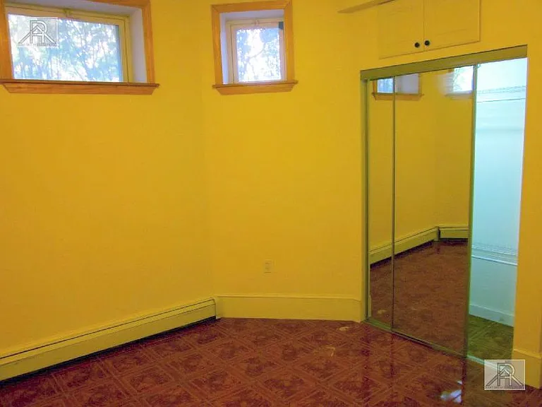 Bedroom 3.2