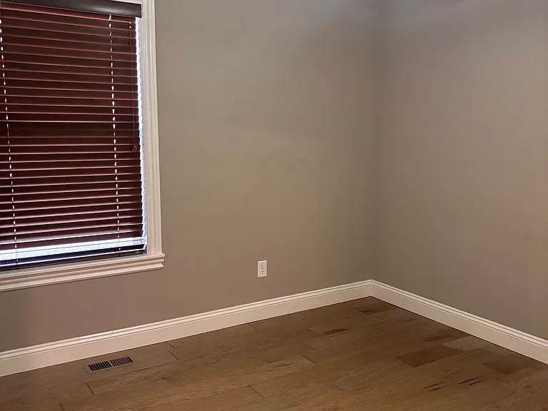 1351 S Rocky Creek Rd — Photo 5