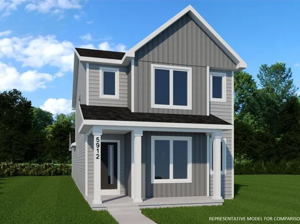2147 Autumn Lake Pkwy, Madison, WI 53718