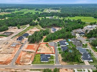 3216 Ravine Ct, Tyler, TX 75703