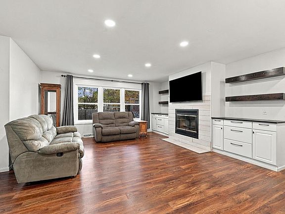 4th image of 5456 SORENSON STREET