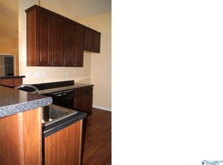 153 Amsterdam Pl, Madison, AL 35758