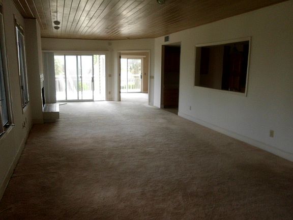 2nd image of 115 Sea Hammock Way