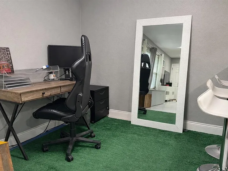 2450 Ashdale Dr #210 — Photo 10