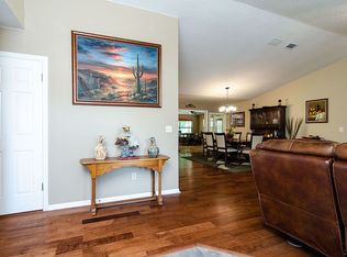 529 N Lake Jessup Ave, Oviedo, FL 32765