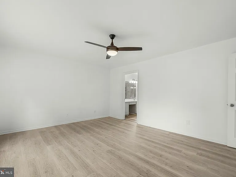 2985 Marsh Hawk Dr — Photo 19