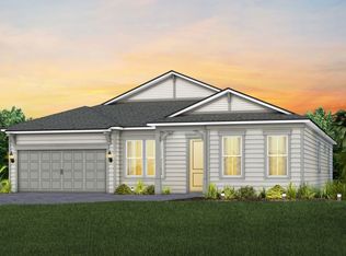 228 Luminous Ave, Saint Johns, FL 32259