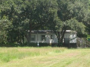 18133 Lynbrook Rd, Orlando, FL 32820