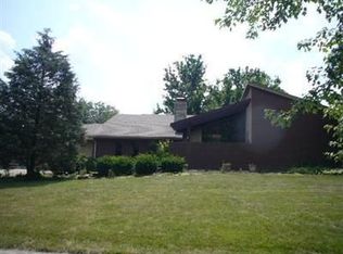 7800 Woodside Ct, Maineville, OH 45039