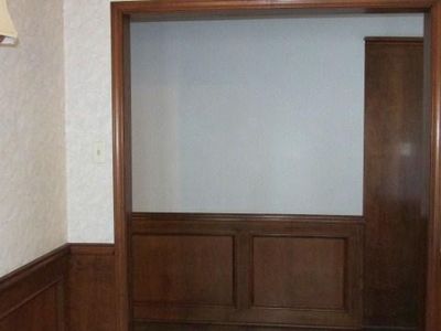 4306 Colonial Dr, Nacogdoches, TX, 75965