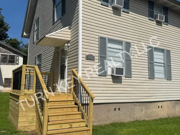 4223 Massachusetts Ave N, Cordova, AL 35550